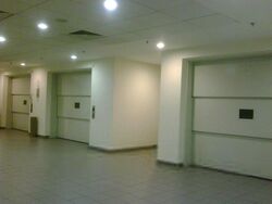 Ubi Techpark (D14), Office #363548471